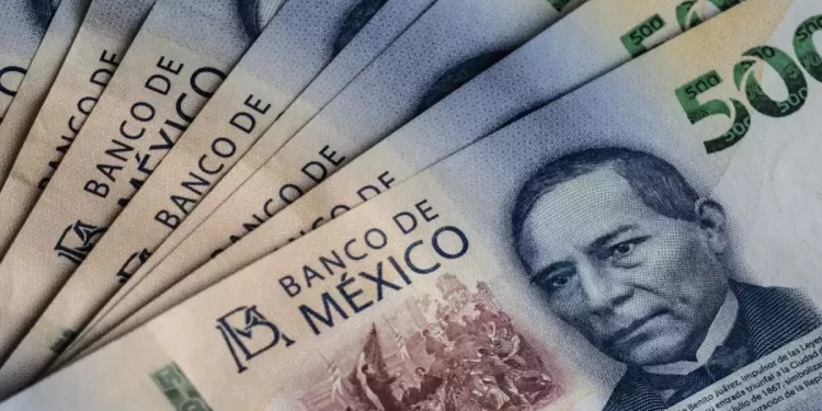 Gobierno reduce gasto, pero sin reforma fiscal: CIEP