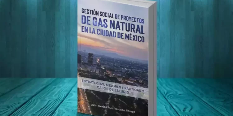 Gestión social para proyectos energéticos en la CDMX, retos y estrategias