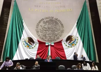 Por autoabastos, CFE perdió 490 mil millones de pesos: Ramírez de la O