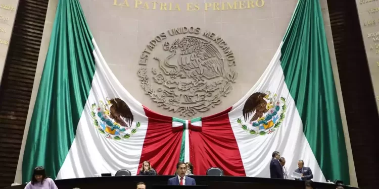 Por autoabastos, CFE perdió 490 mil millones de pesos: Ramírez de la O