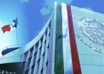 Aprueba Senado extinción de organismos autónomos; pasan dictamen a congresos locales