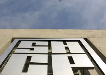 Celebra Hacienda reafirmación de calificación de Moody’s, pero…