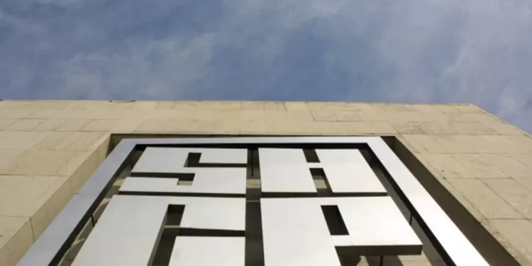 Celebra Hacienda reafirmación de calificación de Moody’s, pero…