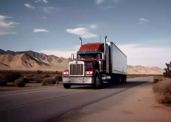 Concede Hacienda descuento de 2 centavos en el IEPS aplicable al diésel