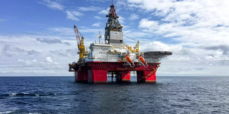 Piden proveedores de Pemex que ya les pague