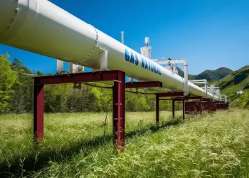 Aprueba CRE participación cruzada a permisionarios de gas natural