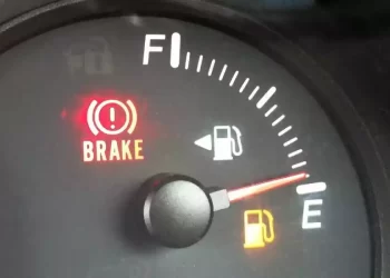 Sin estímulo fiscal a combustibles otra semana