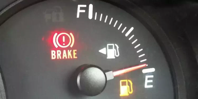 Sin estímulo fiscal a combustibles otra semana