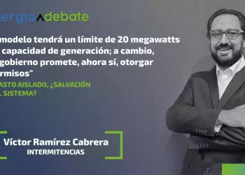 Abasto Aislado, ¿salvación del sistema?