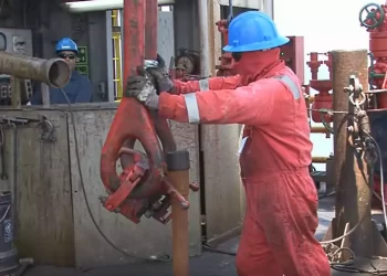 Requerirá ASEA de petroleras análisis y administración de riesgos en pozos