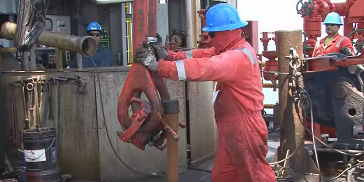 Requerirá ASEA de petroleras análisis y administración de riesgos en pozos