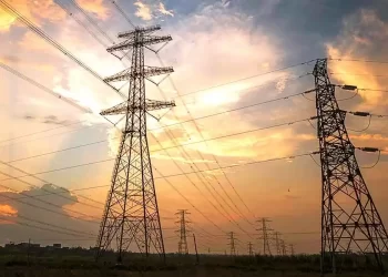 Obtienen tenedores de certificados de la FIBRA E de CFE un 6 % más en el 4T-2024