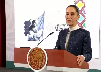 Buscan México y Colombia cooperación en renovables