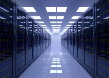 Potencialidades de la IA en el sector energético: AIE