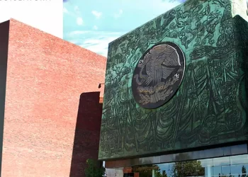 A partir de hoy, el Congreso tiene 90 días para aprobar leyes secundarias ante extinción de organismos autónomos