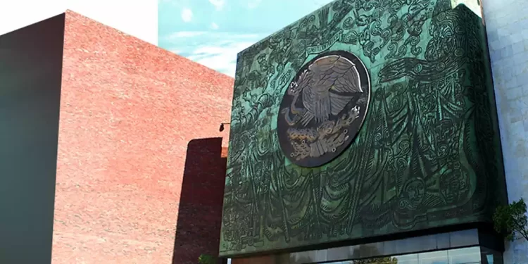 A partir de hoy, el Congreso tiene 90 días para aprobar leyes secundarias ante extinción de organismos autónomos