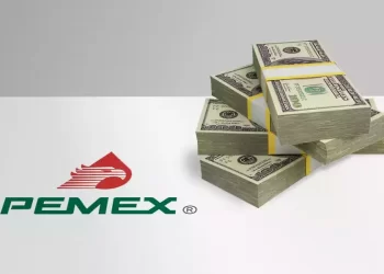 Modelo de rescate de Pemex enfrenta desafíos para las finanzas públicas: NRGI