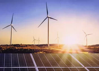 Transición energética, responsabilidad de los tres niveles de gobierno, coinciden expertos