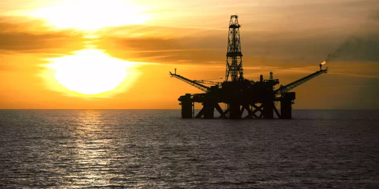 Suben petroprecios por posible conflicto Israel-Líbano