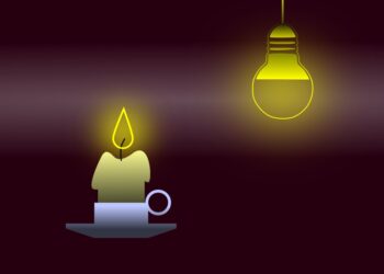 “Metamorfosis”, equidad y justicia energética