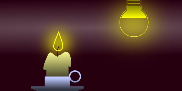 “Metamorfosis”, equidad y justicia energética