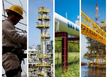 Cinco temas y propuestas para el Plan Nacional de Desarrollo 2025-2030