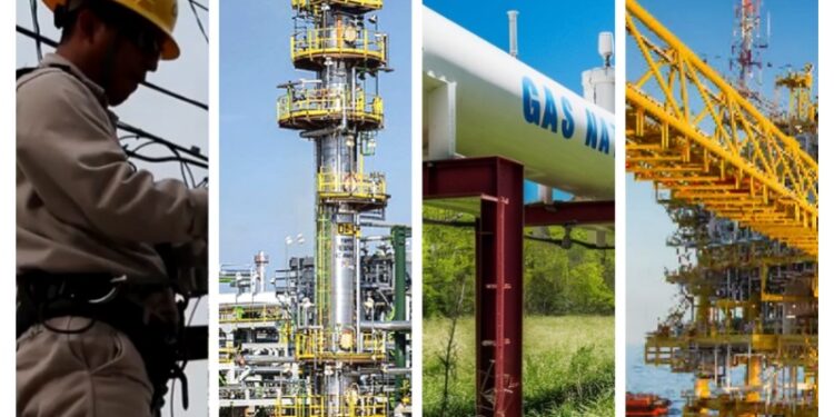 Cinco temas y propuestas para el Plan Nacional de Desarrollo 2025-2030