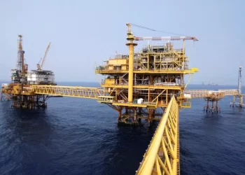 Darán estímulos fiscales de 72 % a la inversión en innovación en energía