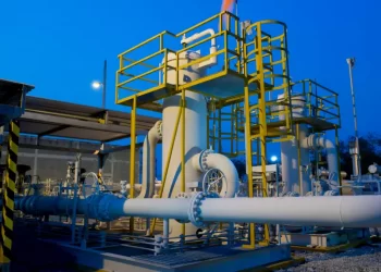 Reconoce la ONU a ENGIE por su apoyo a las pymes en el Proyecto Mayakan