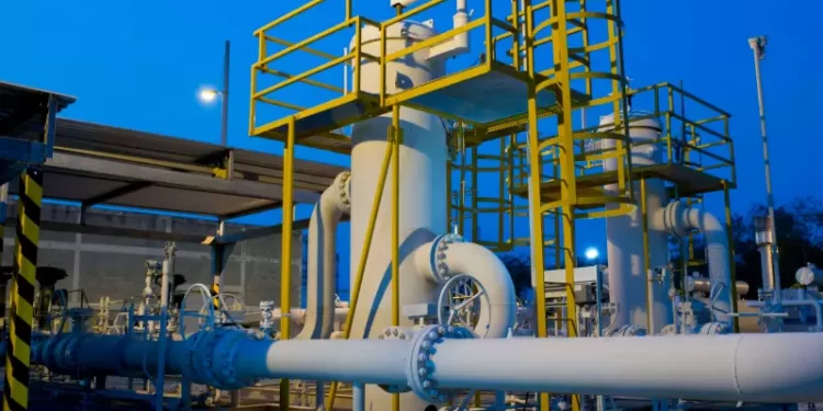 Reconoce la ONU a ENGIE por su apoyo a las pymes en el Proyecto Mayakan