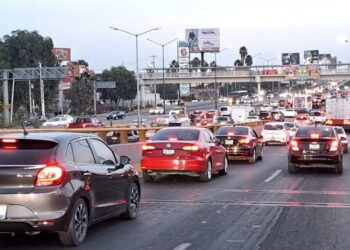 Aumenta apoyo a gasolina Magna y a diésel