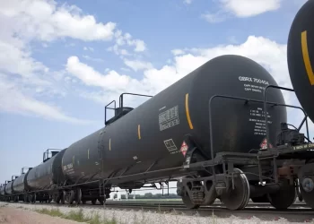 Confirma tribunal colegiado la afirmativa ficta de la Sener en permisos de hidrocarburos