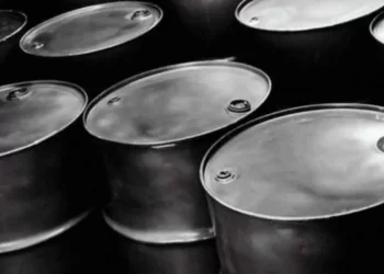 Aumentan petroprecios ante plan de recuperación económica china