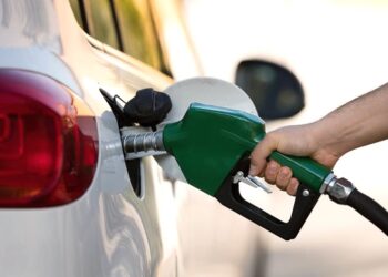 Aclara Onexpo sobre los precios de las gasolinas
