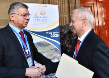 Sin exploración, no hay energía: Víctor Rodríguez Padilla