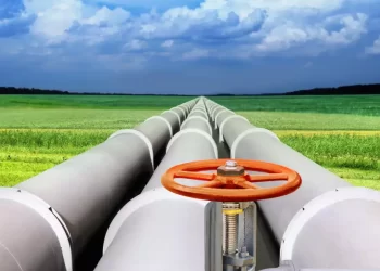 Asegura Cantarell Energy 35 millones de dls en ronda Serie B