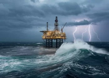 Tendría cambio climático impactos severos en generación hidroeléctrica y biomasa, prevé Sener