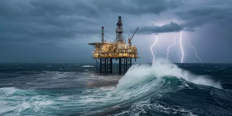 Tendría cambio climático impactos severos en generación hidroeléctrica y biomasa, prevé Sener