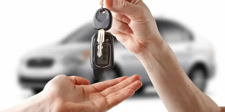 Cierran marcas el año con aumento de 9.8 % en ventas de autos ligeros