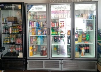 Reduce Fide tasa de interés en adquisición de equipamiento verde para mipymes