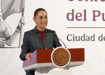 Pemex y CFE podrán asociarse con privados, según nuevas leyes secundarias