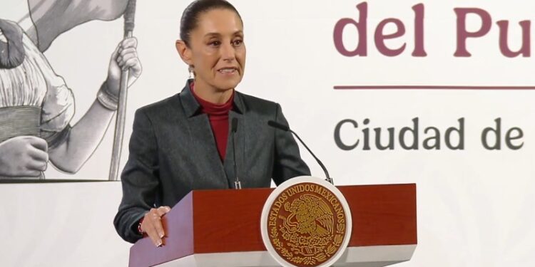 Pemex y CFE podrán asociarse con privados, según nuevas leyes secundarias