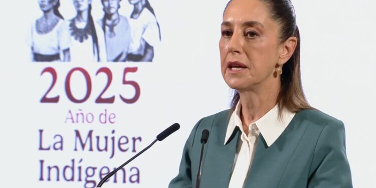 Sener y otras dependencias coordinarán centros de atención a expatriados mexicanos