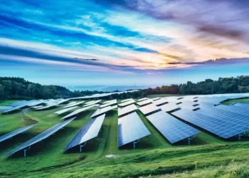 Políticas “sucias” de Trump representan oportunidad para la Transición Energética en México, analistas