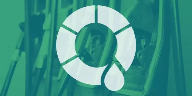 Pide Onexpo claridad en casos en que el precio controlado de la gasolina no cubra costos de logística