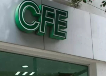 Cerró CFE el año con pérdida por 124.4 mil millones de pesos