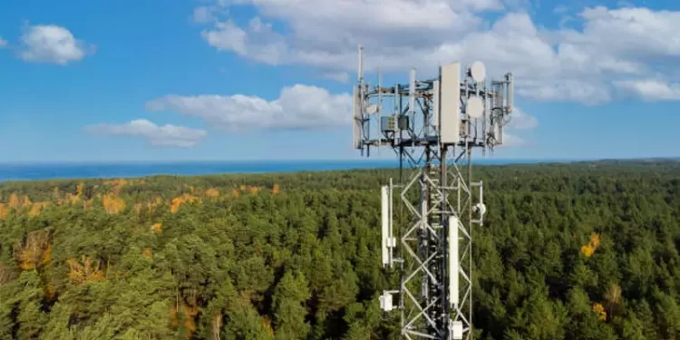 Adquiere CFE 49 % de las acciones de Altán