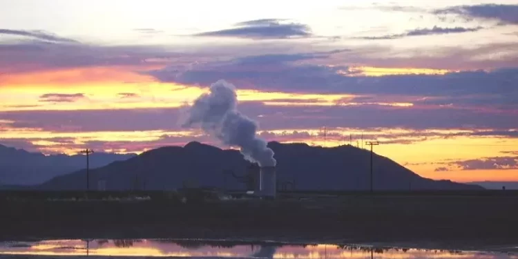 Convocan al XXXI Congreso Anual de Geotermia