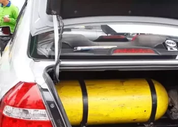 Piden reducción de tiempos para licencias y permisos en materia de Gas Natural Vehicular