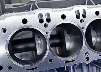 Aranceles de Trump a aluminio para industria automotriz impactaría en ingresos por 14,000 mmdd: IMCO